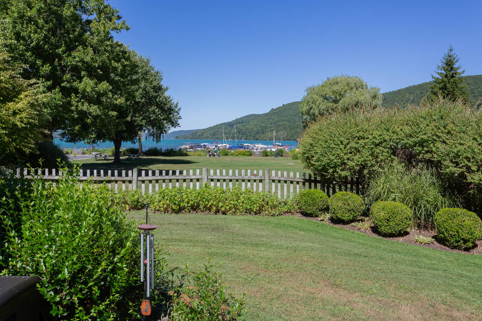 #8 photo, 5 Pioneer St, Cooperstown , NY 13326