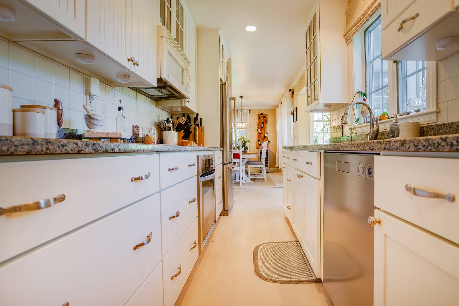 #9 photo, 5 Pioneer St, Cooperstown , NY 13326