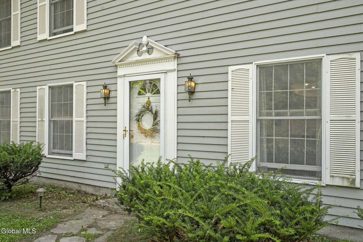 #10 photo, 176 High Rock Road, New Baltimore , NY 12192