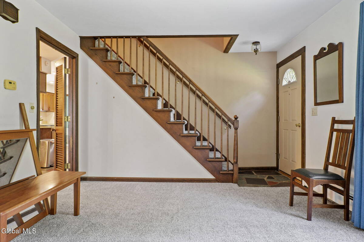 #11 photo, 176 High Rock Road, New Baltimore , NY 12192