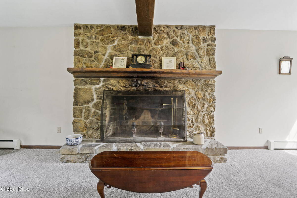 #14 photo, 176 High Rock Road, New Baltimore , NY 12192