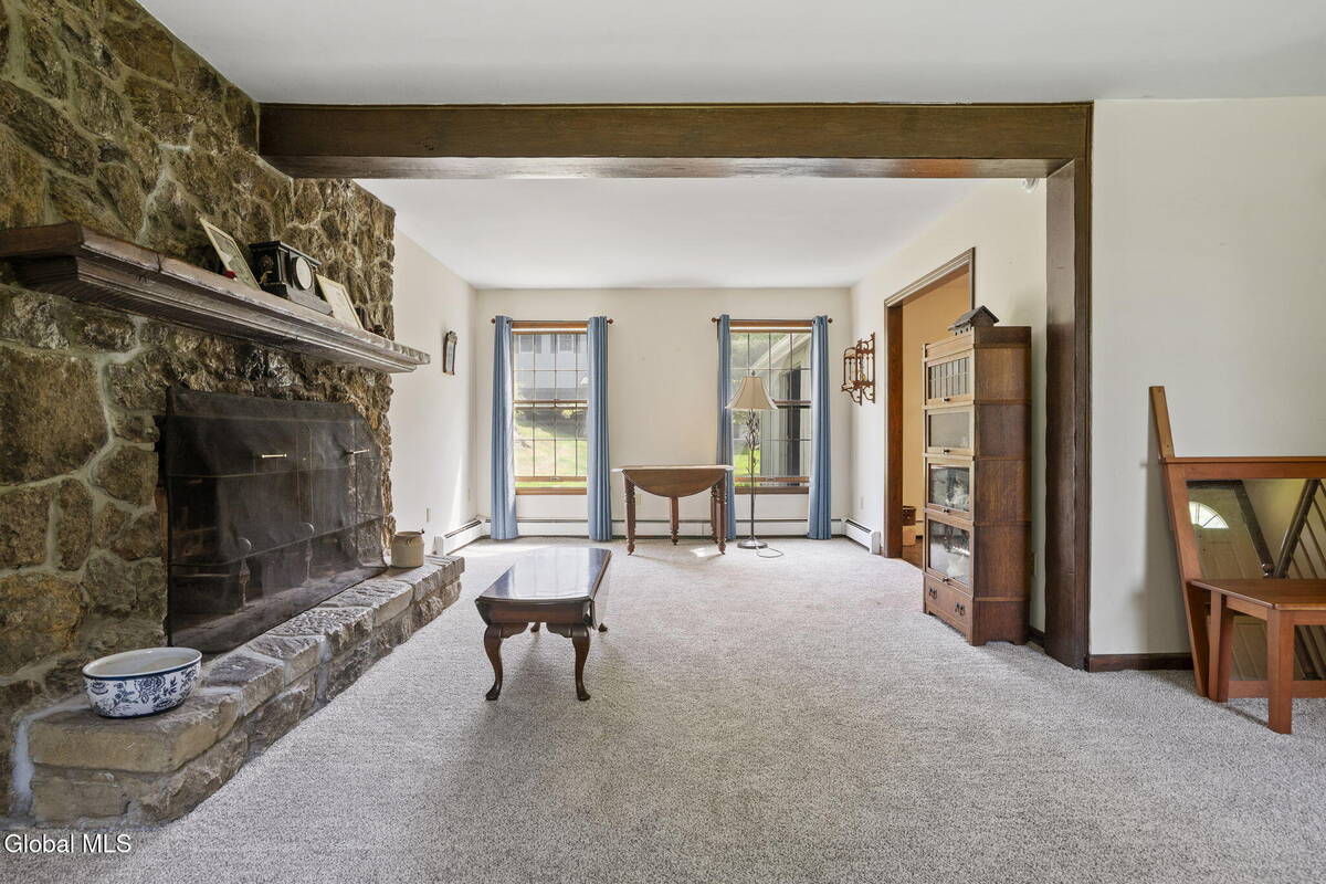 #15 photo, 176 High Rock Road, New Baltimore , NY 12192