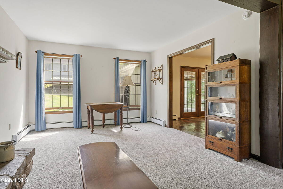 #16 photo, 176 High Rock Road, New Baltimore , NY 12192