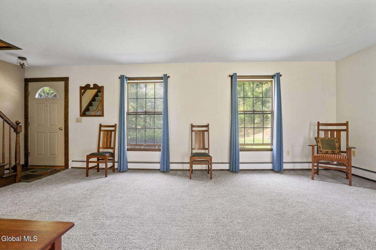 #17 photo, 176 High Rock Road, New Baltimore , NY 12192