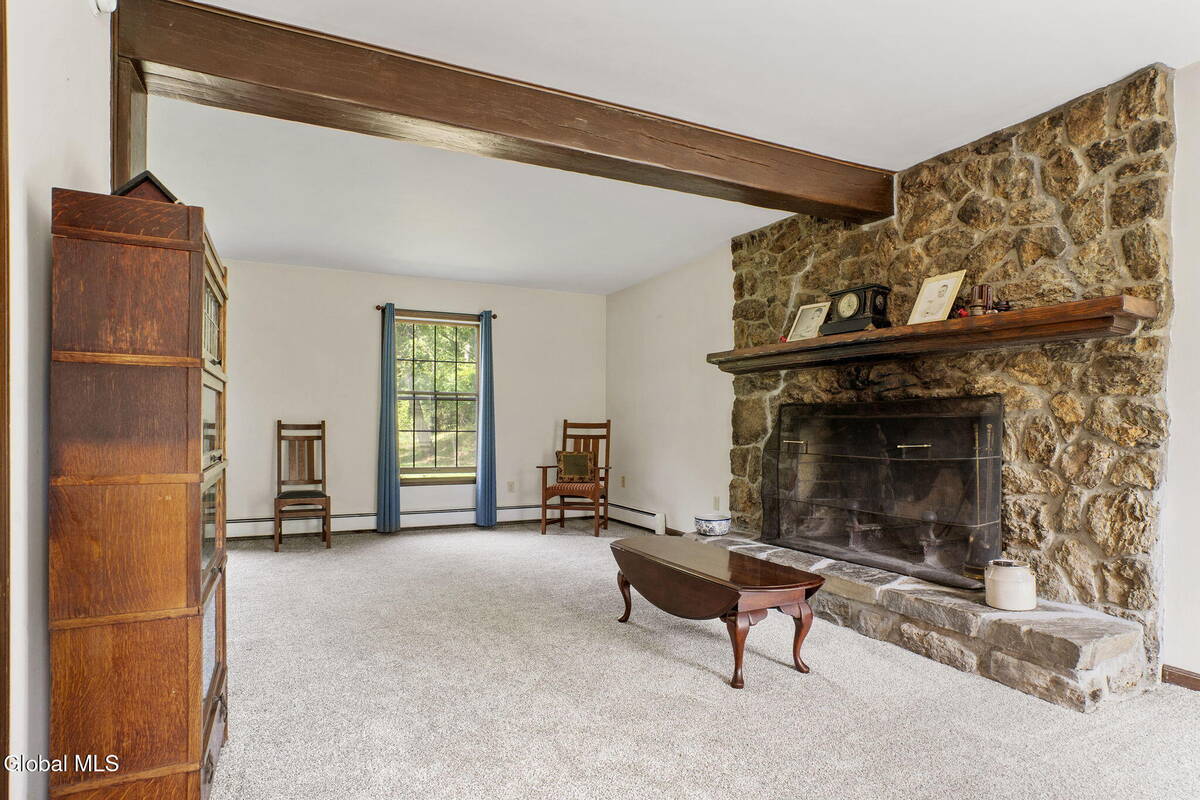 #18 photo, 176 High Rock Road, New Baltimore , NY 12192