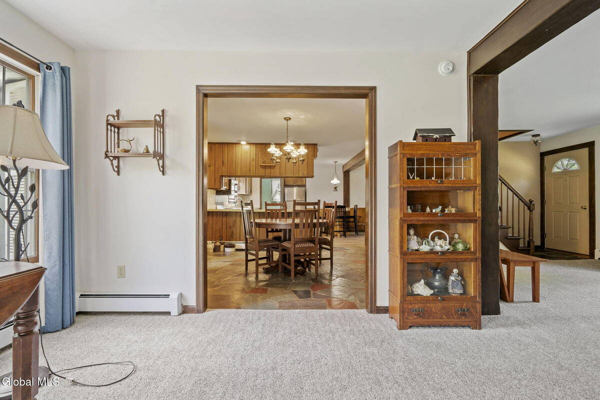 #19 photo, 176 High Rock Road, New Baltimore , NY 12192