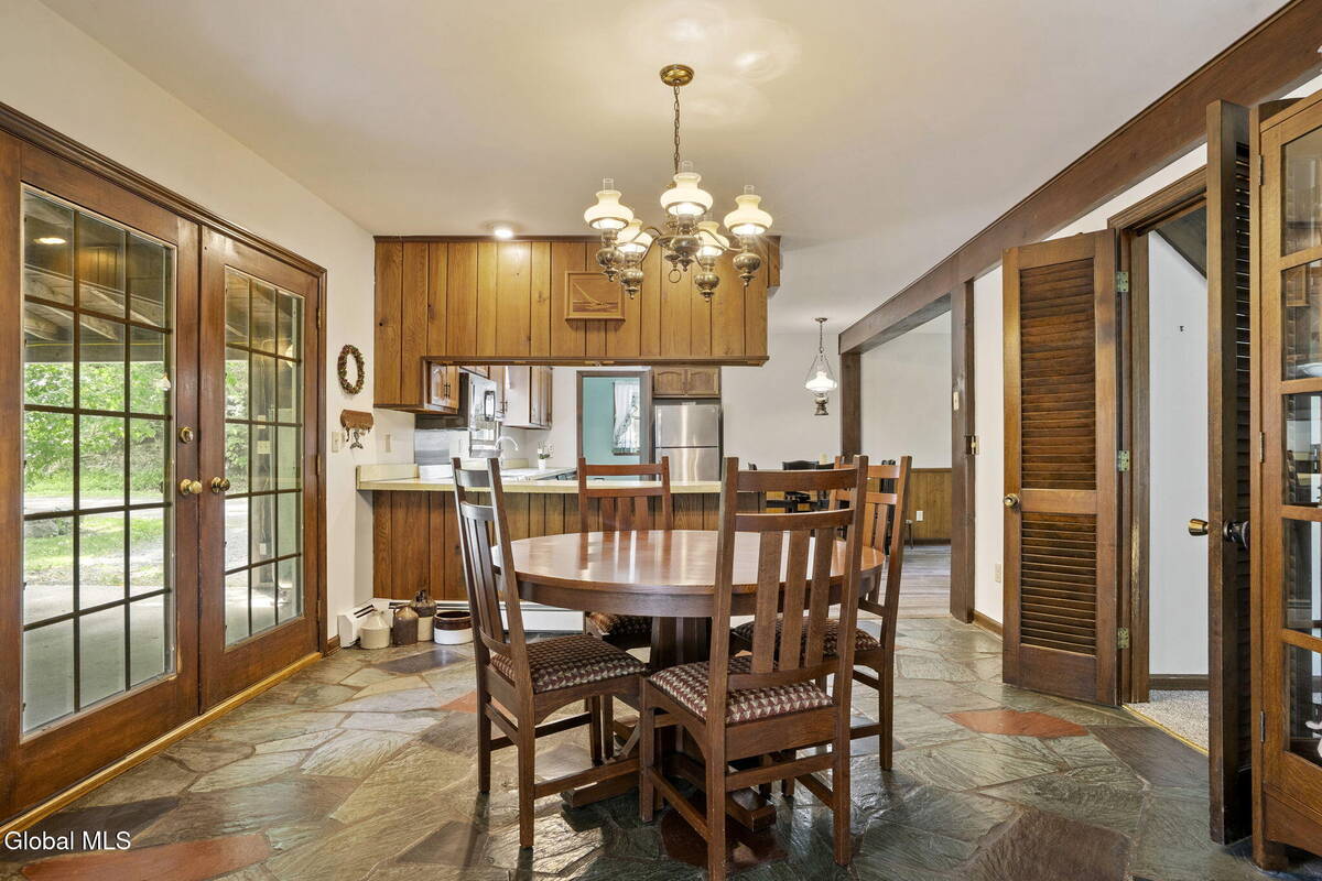 #21 photo, 176 High Rock Road, New Baltimore , NY 12192