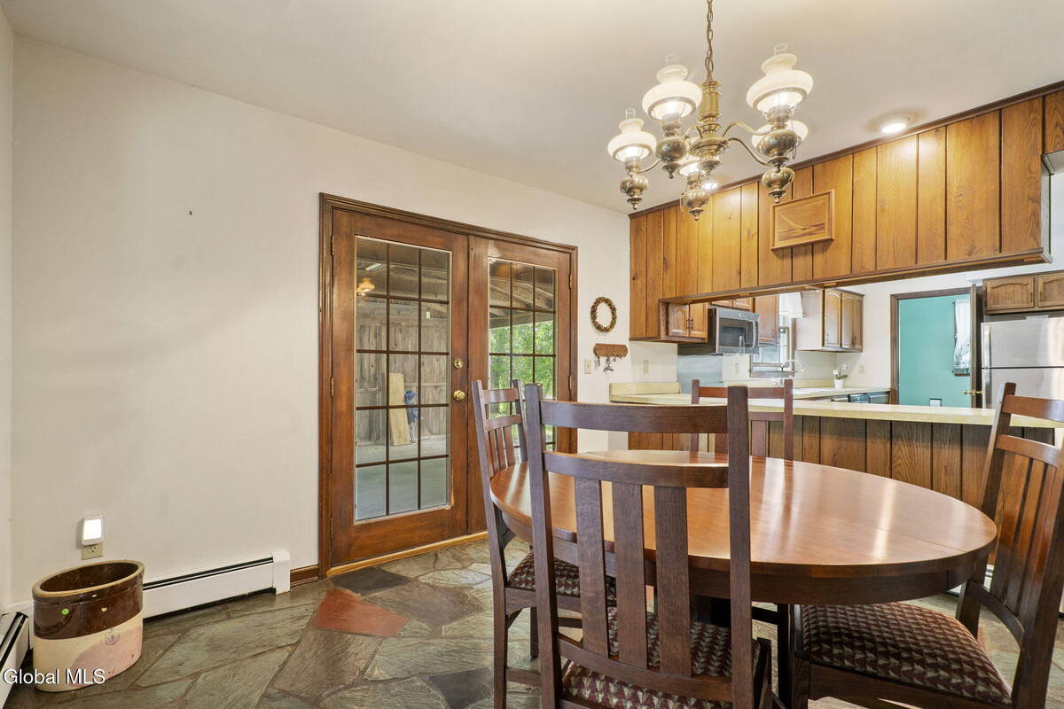 #22 photo, 176 High Rock Road, New Baltimore , NY 12192