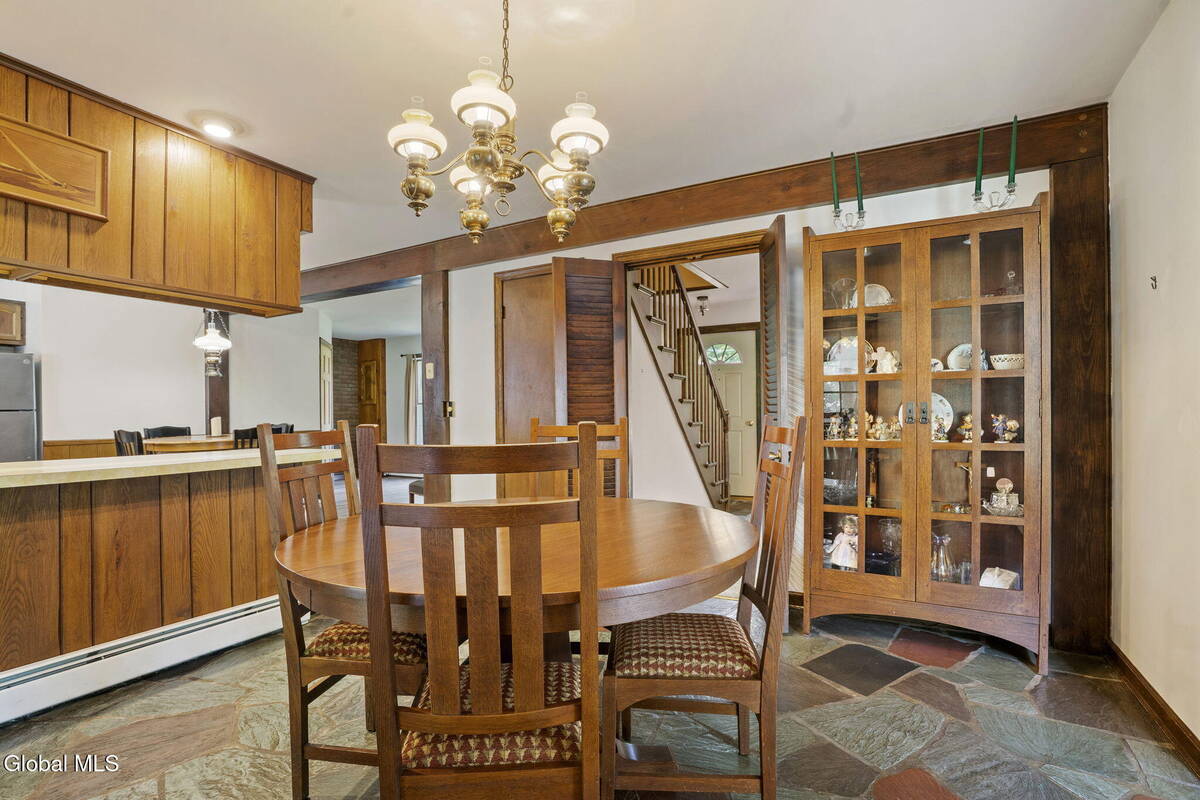 #23 photo, 176 High Rock Road, New Baltimore , NY 12192