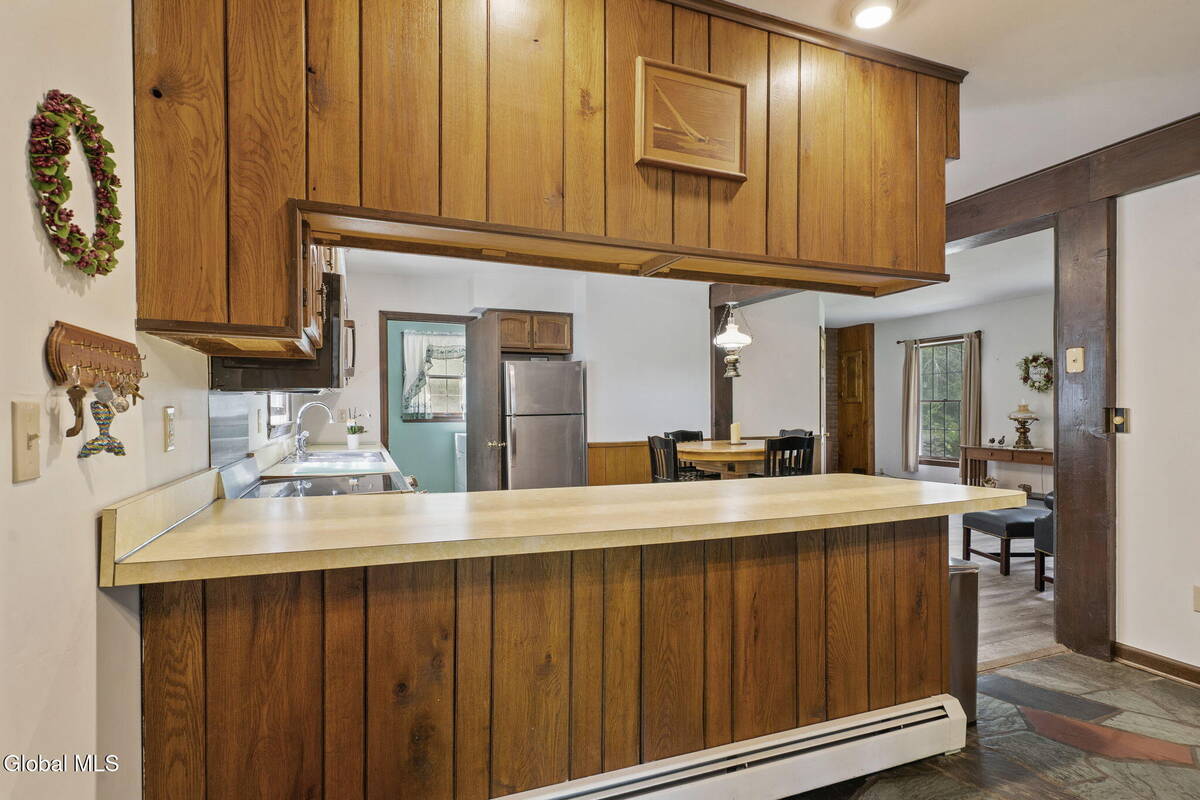 #24 photo, 176 High Rock Road, New Baltimore , NY 12192