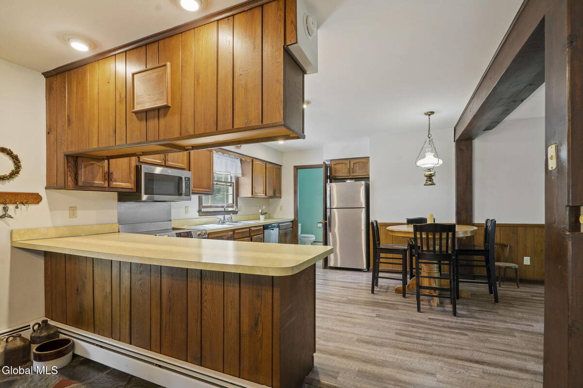 #25 photo, 176 High Rock Road, New Baltimore , NY 12192