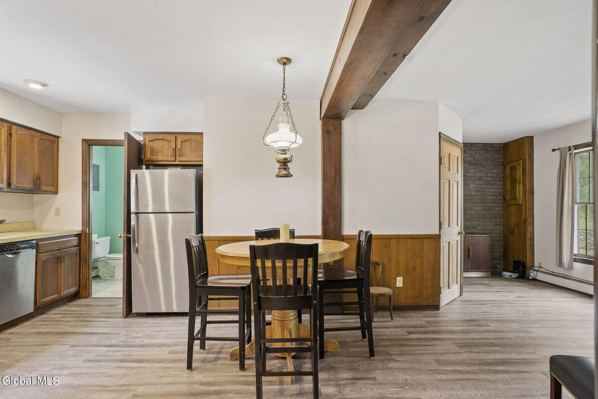 #26 photo, 176 High Rock Road, New Baltimore , NY 12192