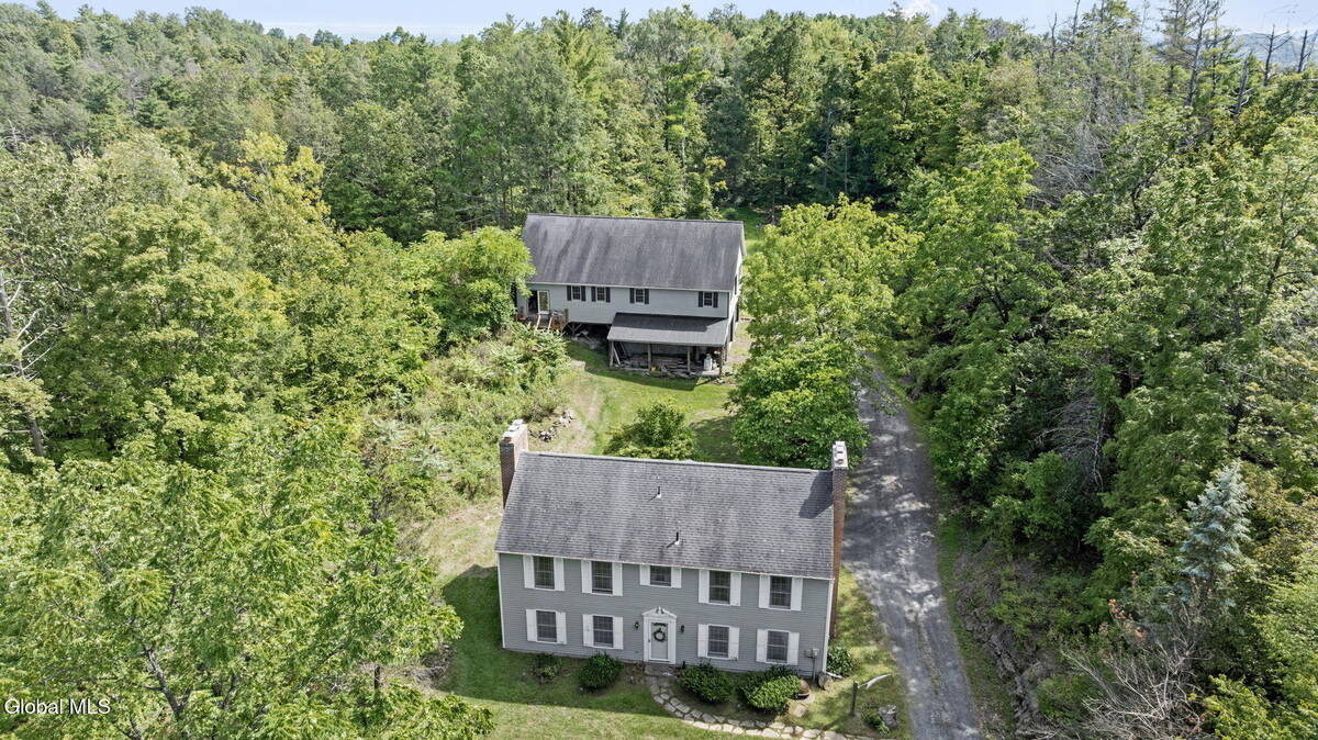 #3 photo, 176 High Rock Road, New Baltimore , NY 12192