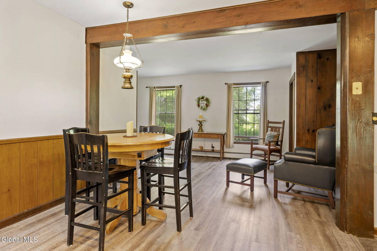 #31 photo, 176 High Rock Road, New Baltimore , NY 12192