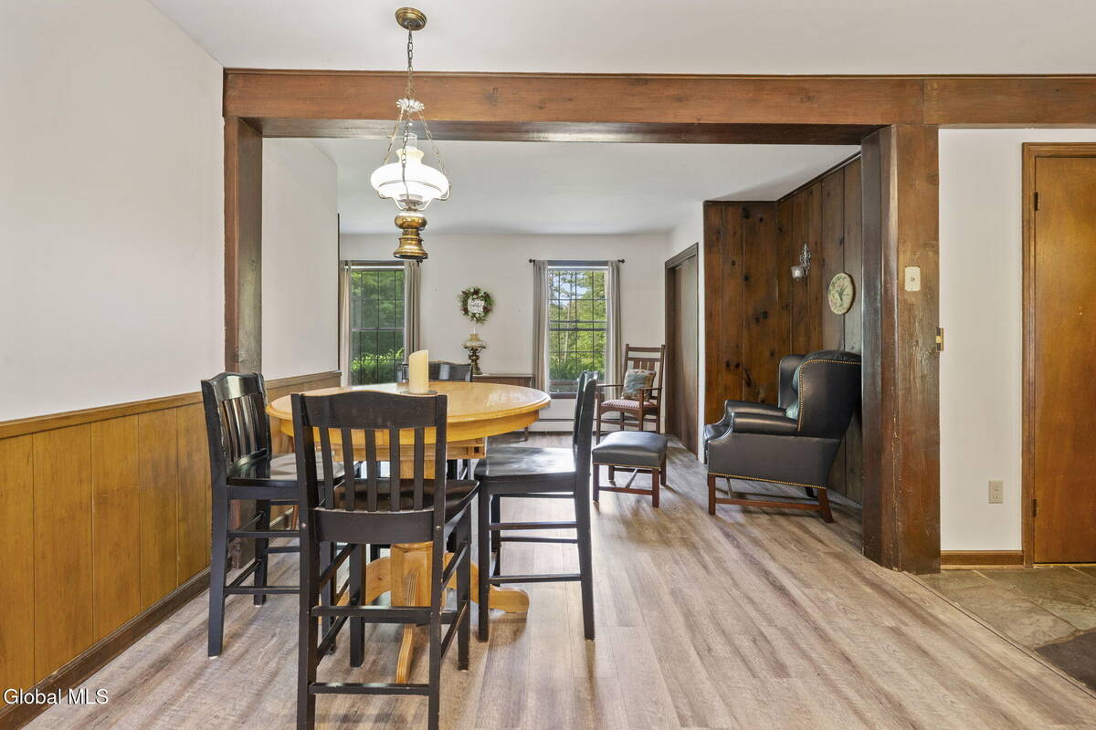 #32 photo, 176 High Rock Road, New Baltimore , NY 12192