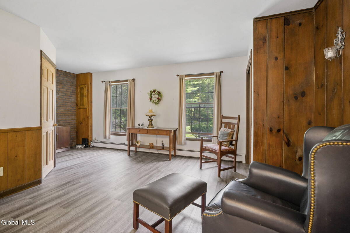 #33 photo, 176 High Rock Road, New Baltimore , NY 12192