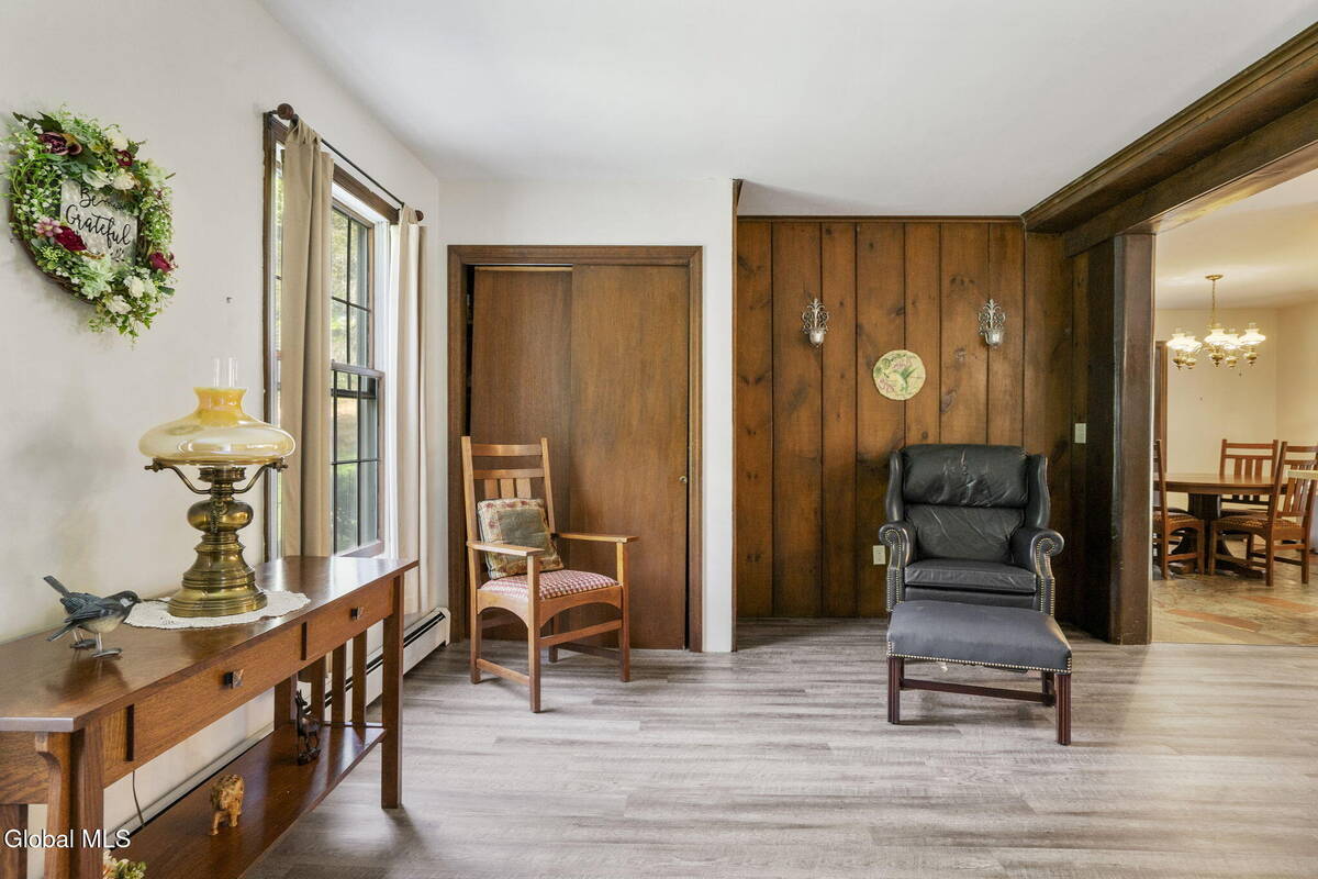 #35 photo, 176 High Rock Road, New Baltimore , NY 12192