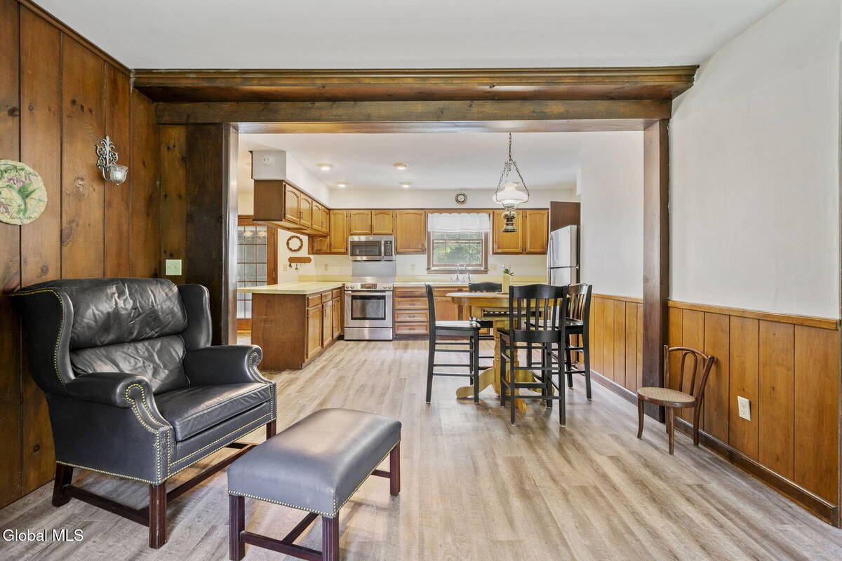 #36 photo, 176 High Rock Road, New Baltimore , NY 12192