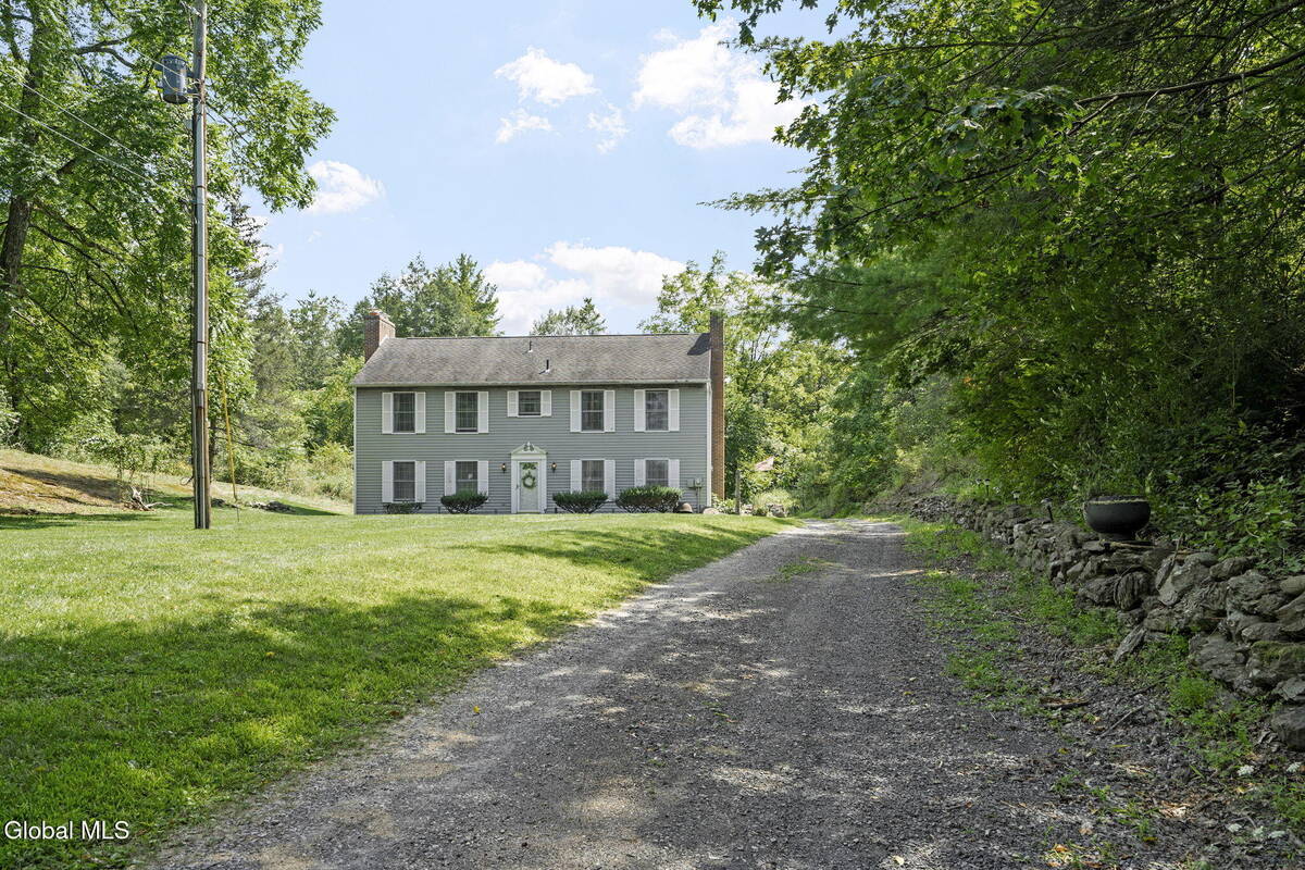 #4 photo, 176 High Rock Road, New Baltimore , NY 12192