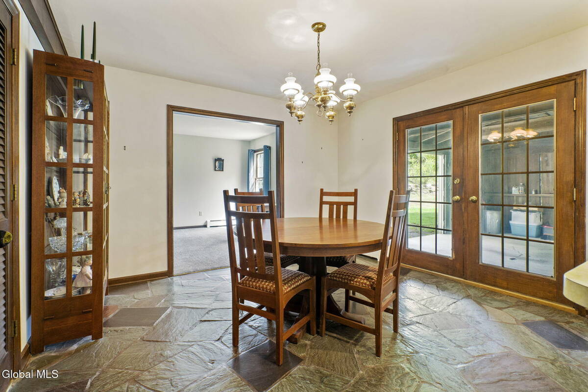 #40 photo, 176 High Rock Road, New Baltimore , NY 12192