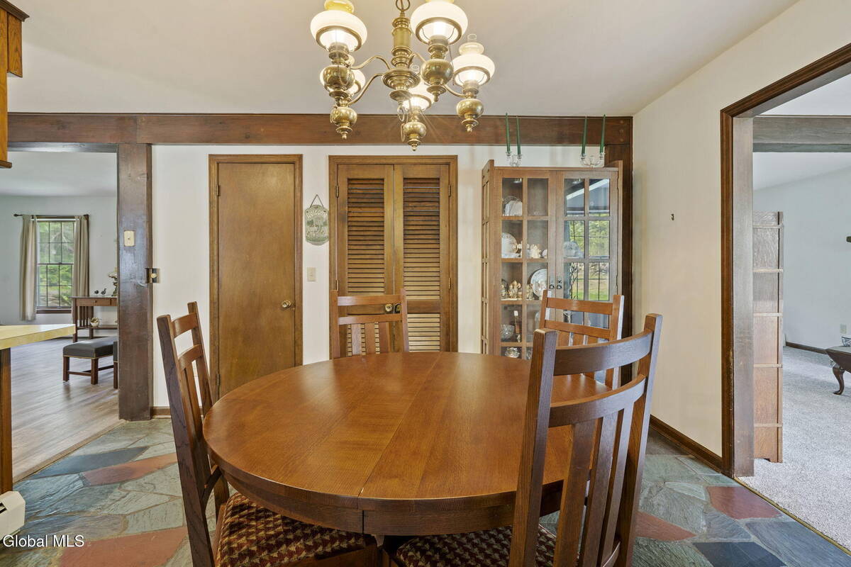 #41 photo, 176 High Rock Road, New Baltimore , NY 12192