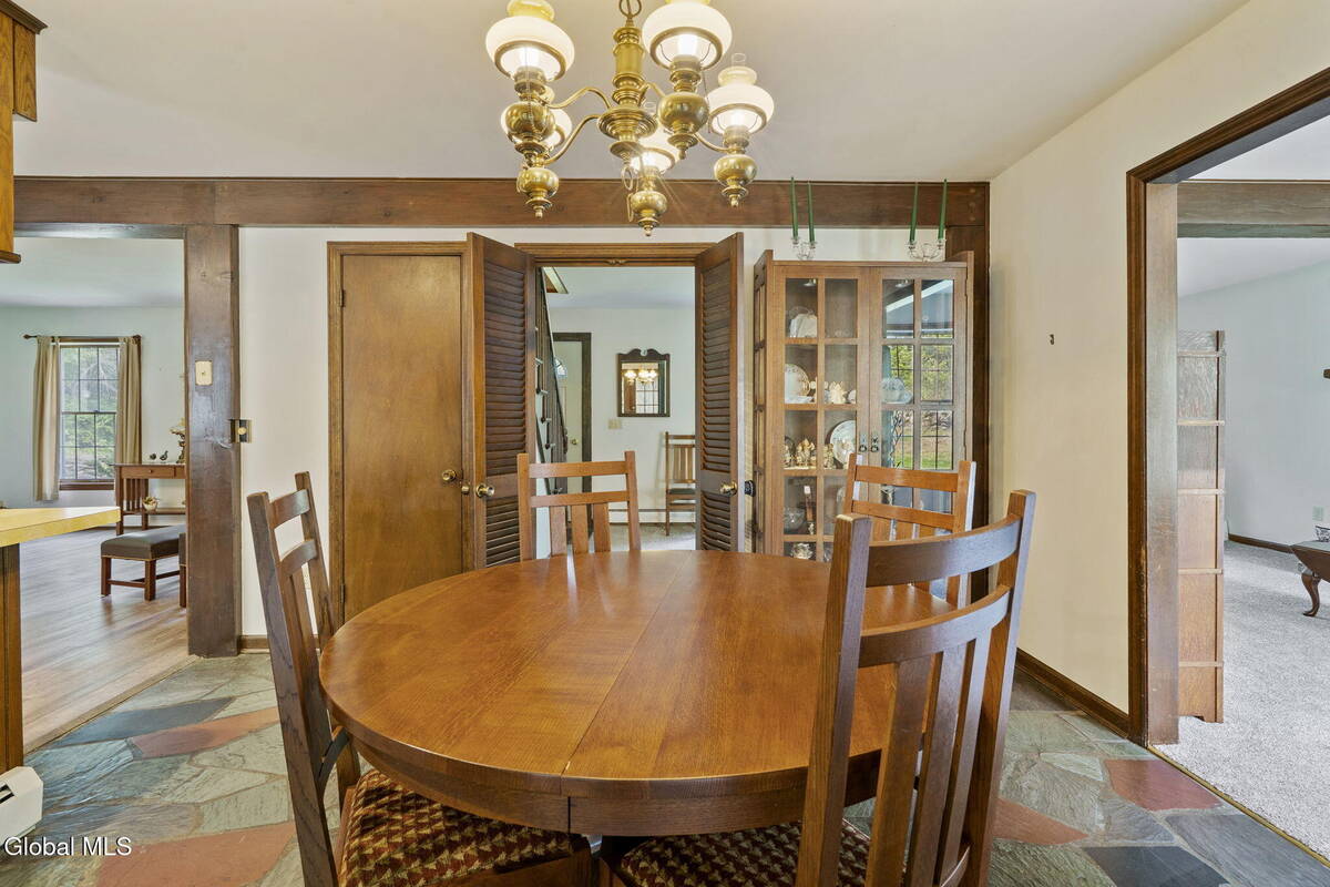 #42 photo, 176 High Rock Road, New Baltimore , NY 12192