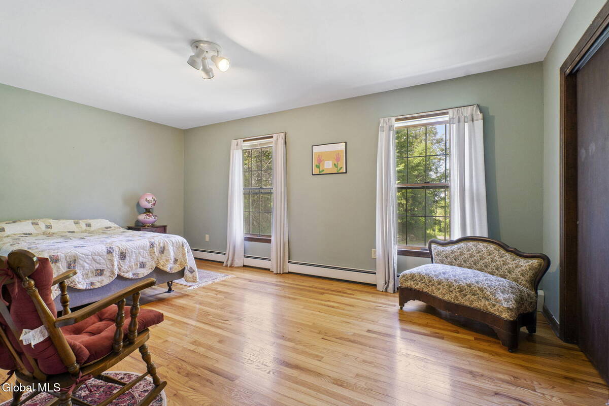 #43 photo, 176 High Rock Road, New Baltimore , NY 12192