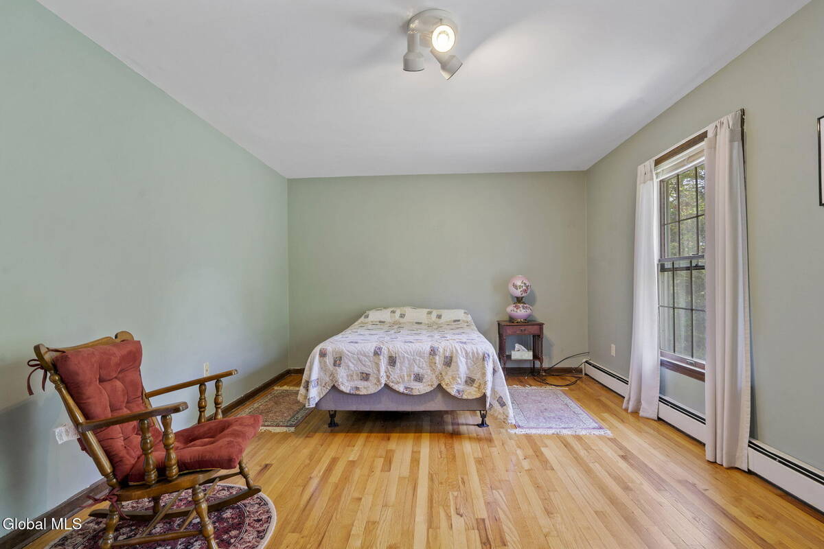 #44 photo, 176 High Rock Road, New Baltimore , NY 12192