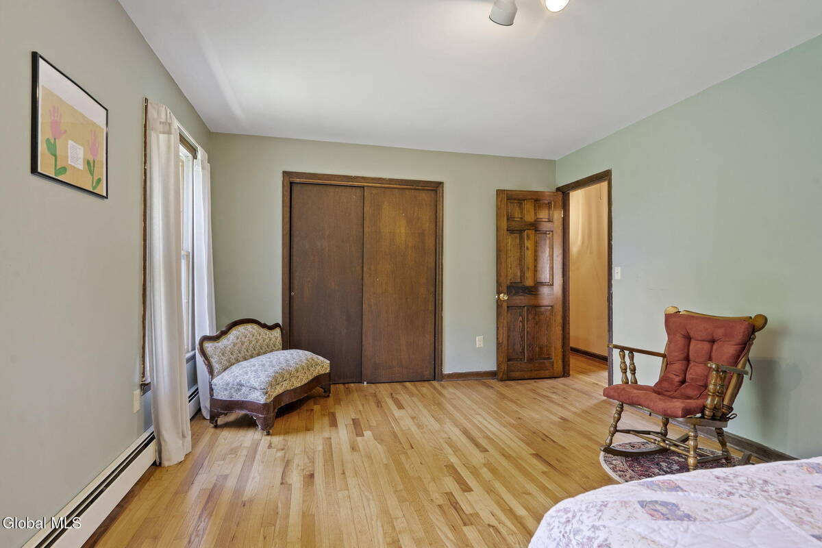 #45 photo, 176 High Rock Road, New Baltimore , NY 12192