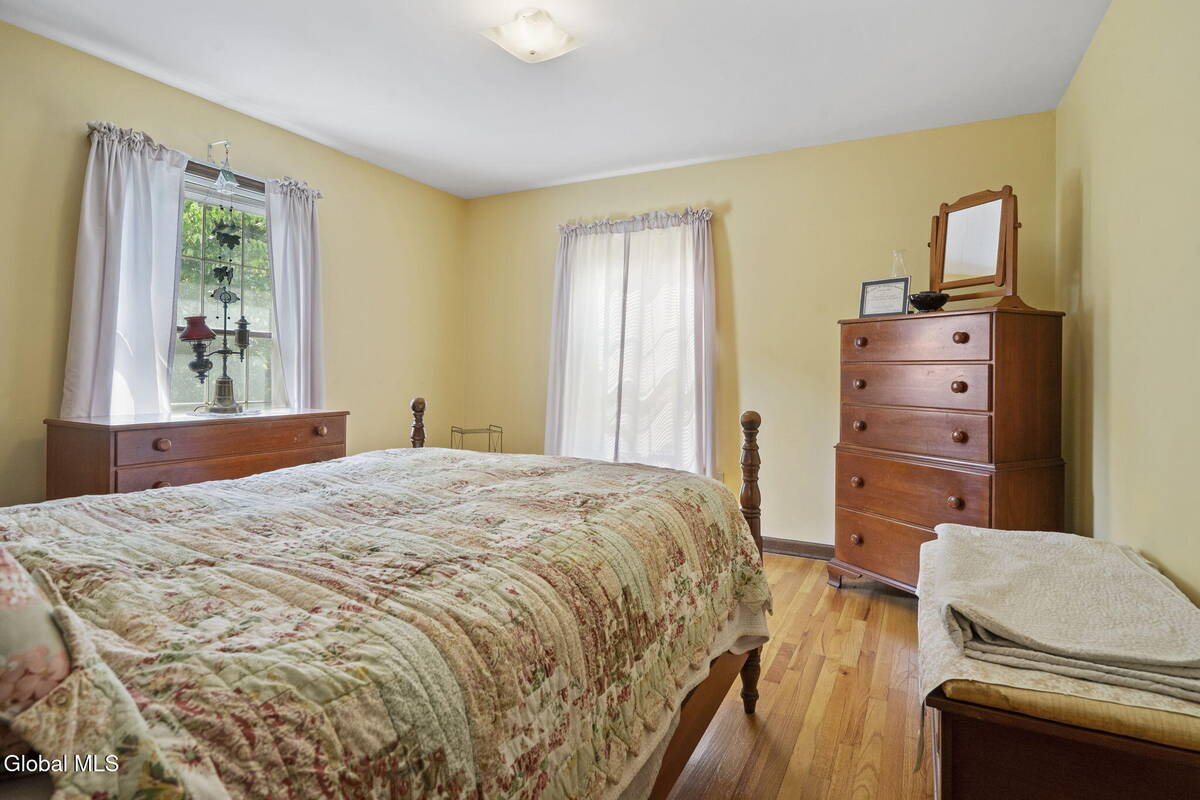 #46 photo, 176 High Rock Road, New Baltimore , NY 12192