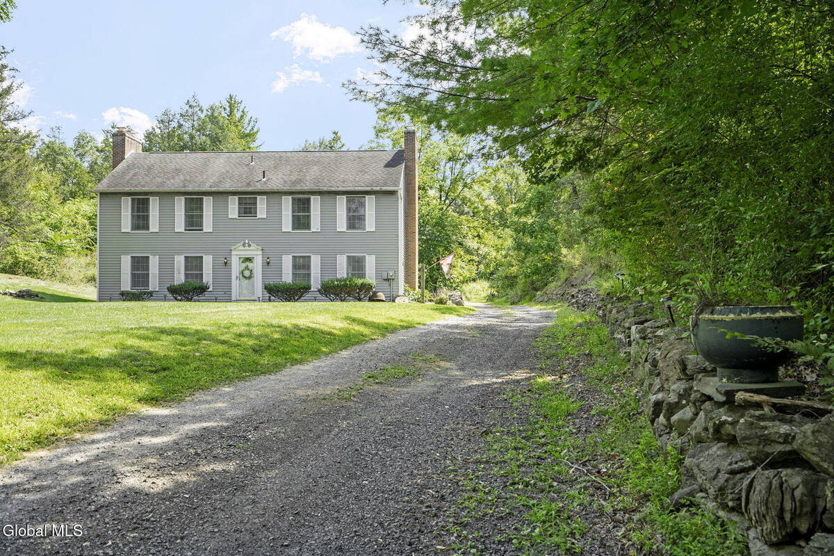 #5 photo, 176 High Rock Road, New Baltimore , NY 12192