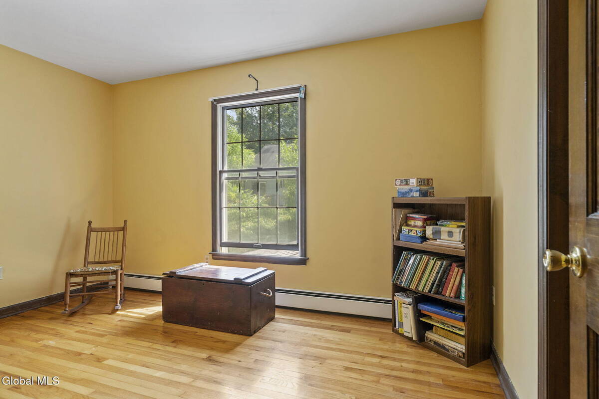 #50 photo, 176 High Rock Road, New Baltimore , NY 12192