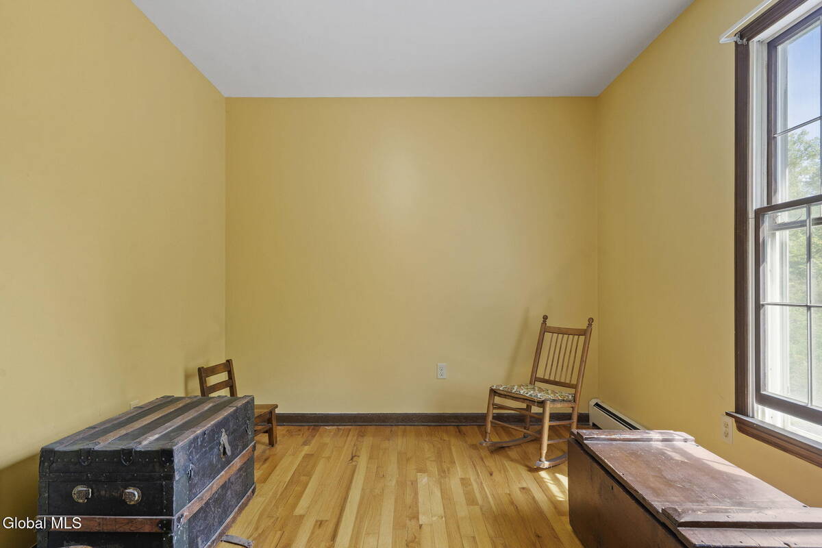 #51 photo, 176 High Rock Road, New Baltimore , NY 12192