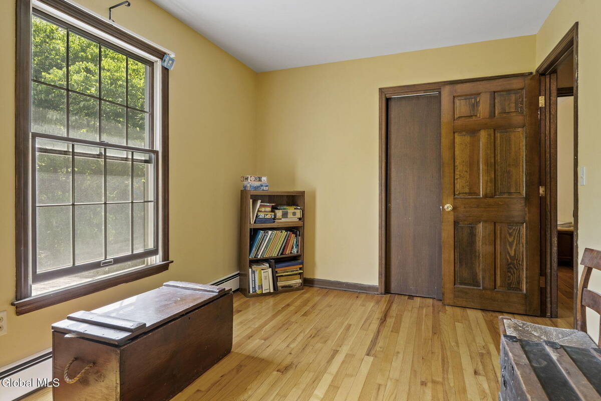 #52 photo, 176 High Rock Road, New Baltimore , NY 12192