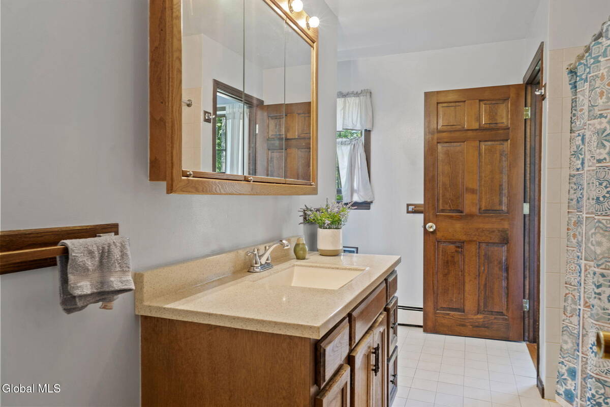 #53 photo, 176 High Rock Road, New Baltimore , NY 12192