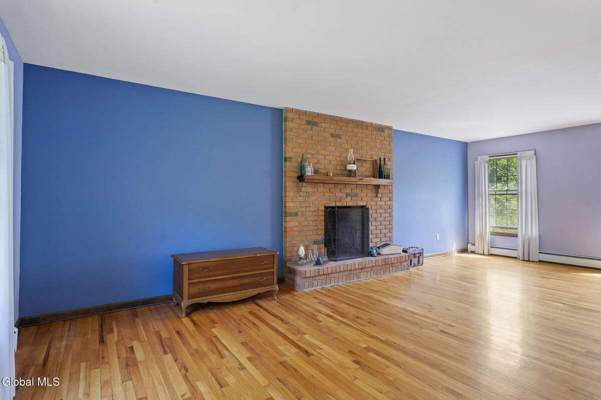 #56 photo, 176 High Rock Road, New Baltimore , NY 12192