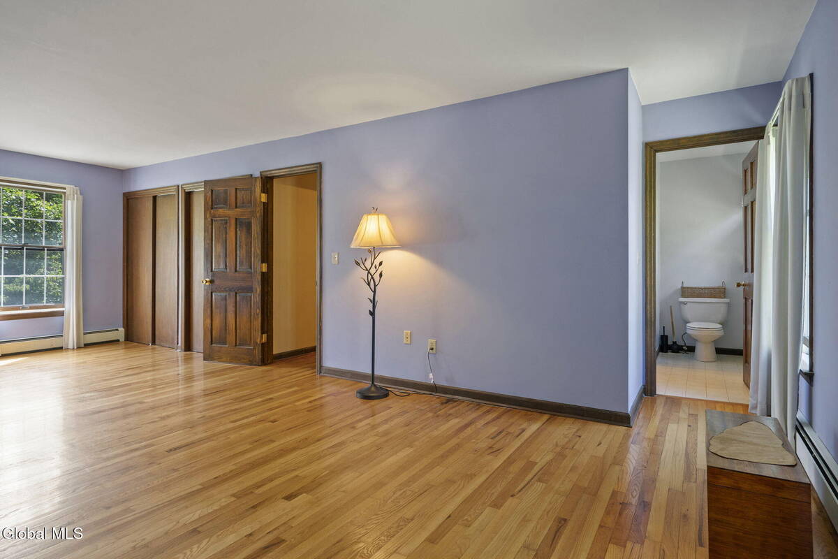 #57 photo, 176 High Rock Road, New Baltimore , NY 12192