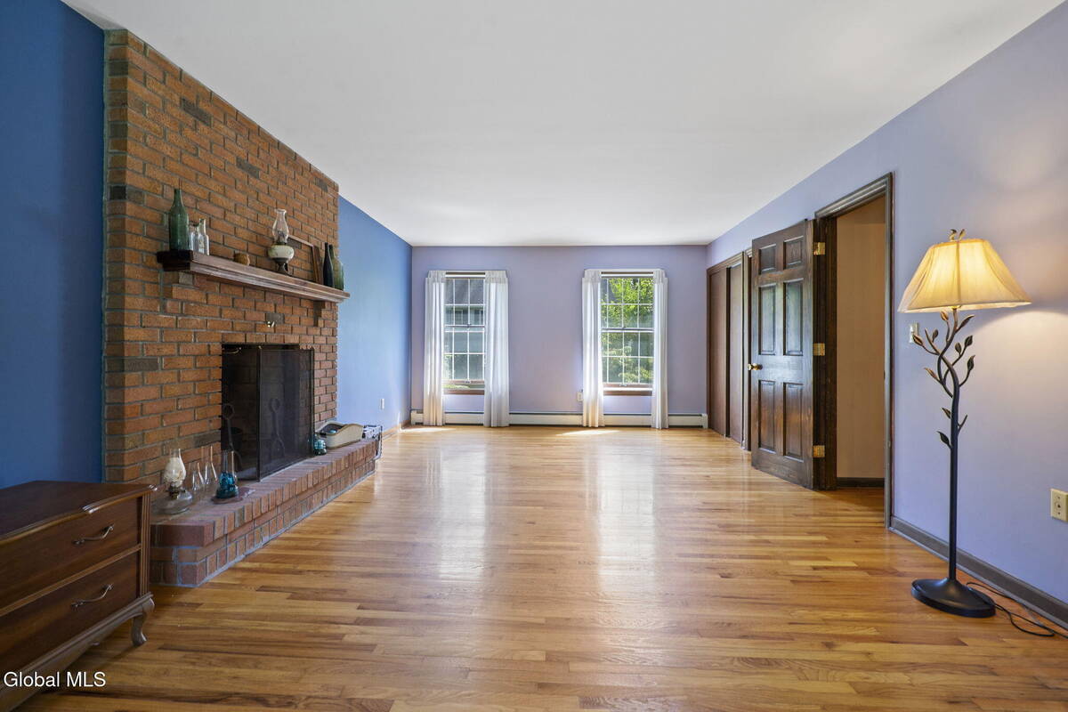 #58 photo, 176 High Rock Road, New Baltimore , NY 12192