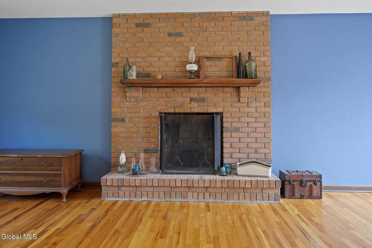 #59 photo, 176 High Rock Road, New Baltimore , NY 12192