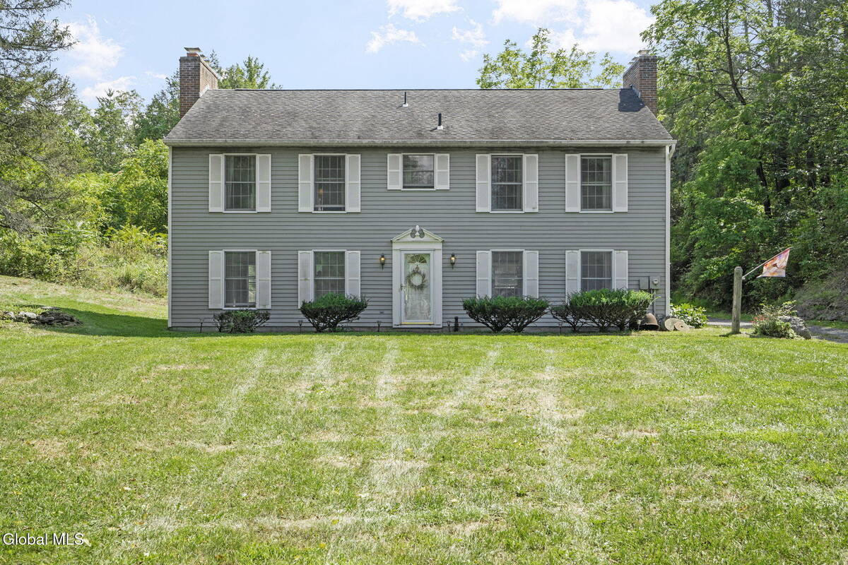 #6 photo, 176 High Rock Road, New Baltimore , NY 12192