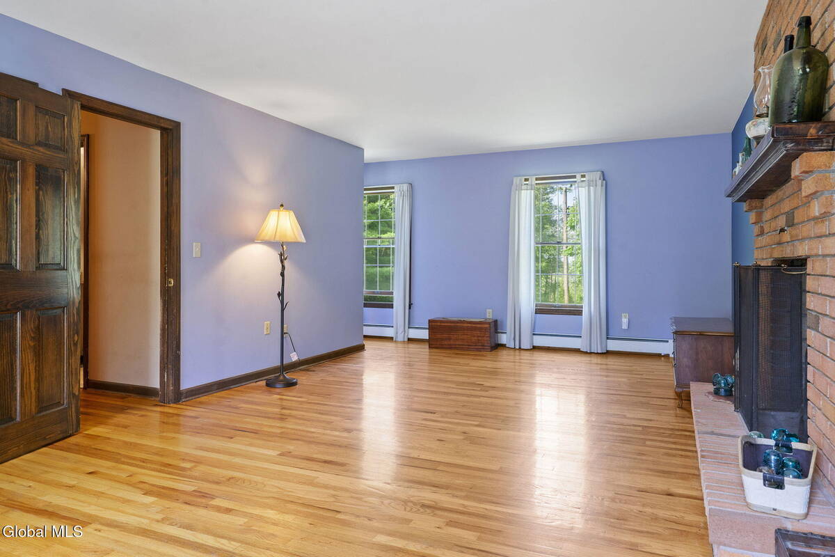 #60 photo, 176 High Rock Road, New Baltimore , NY 12192