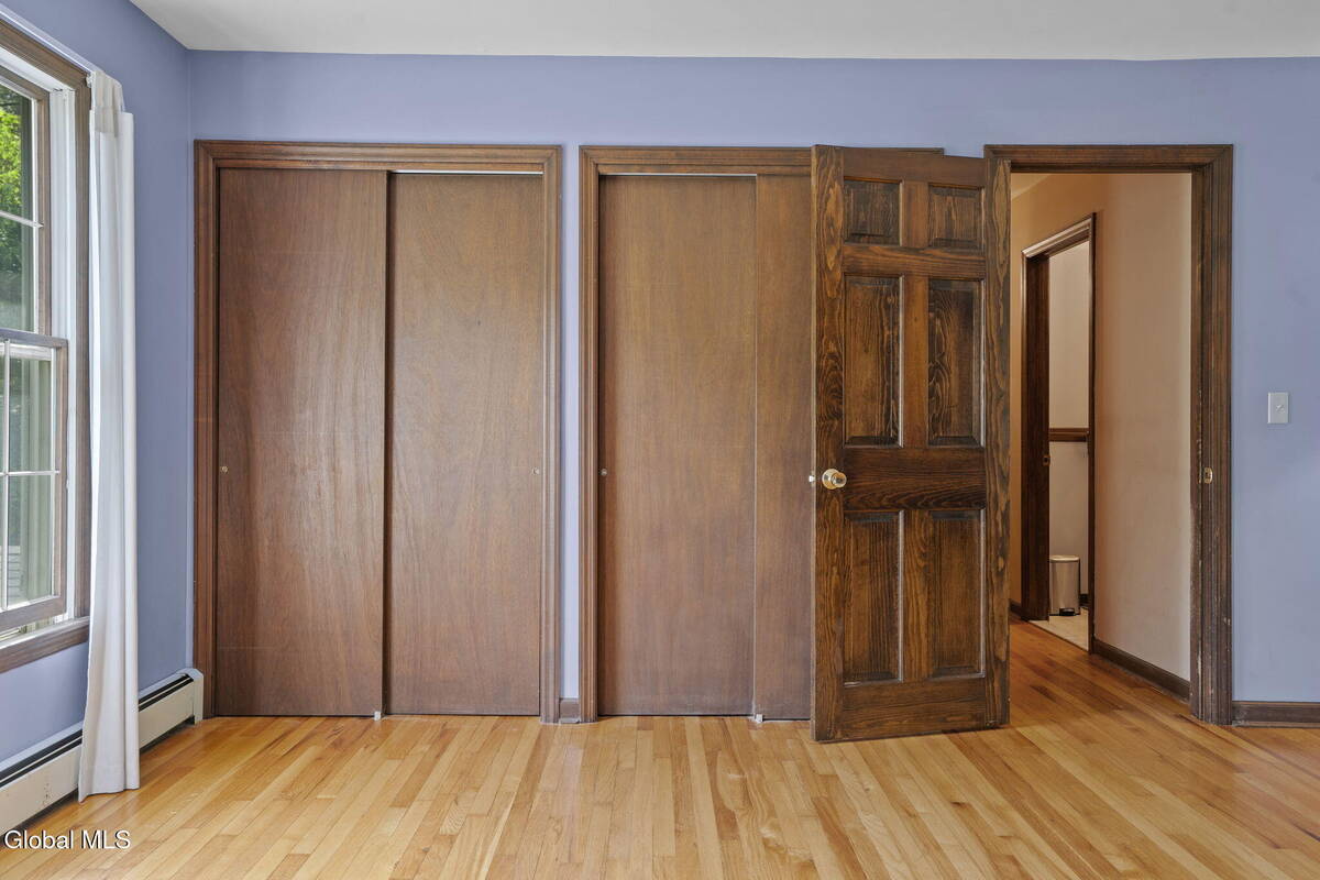 #61 photo, 176 High Rock Road, New Baltimore , NY 12192