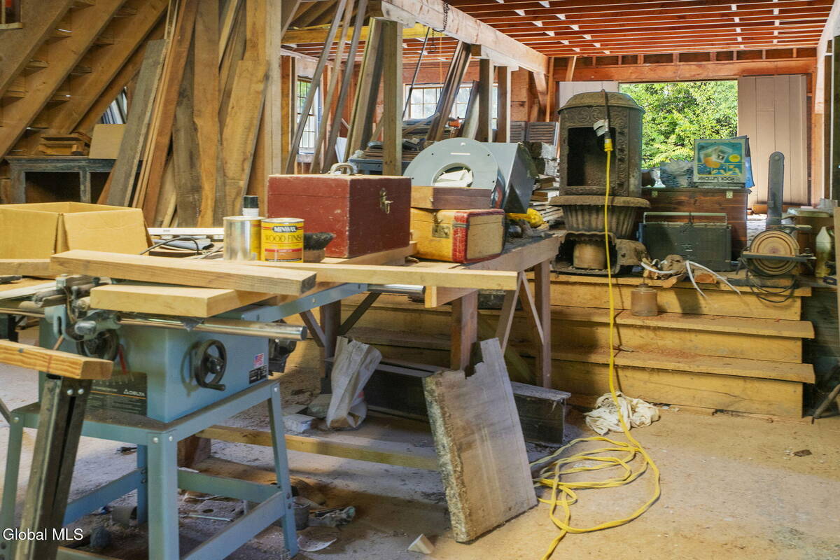 #63 photo, 176 High Rock Road, New Baltimore , NY 12192