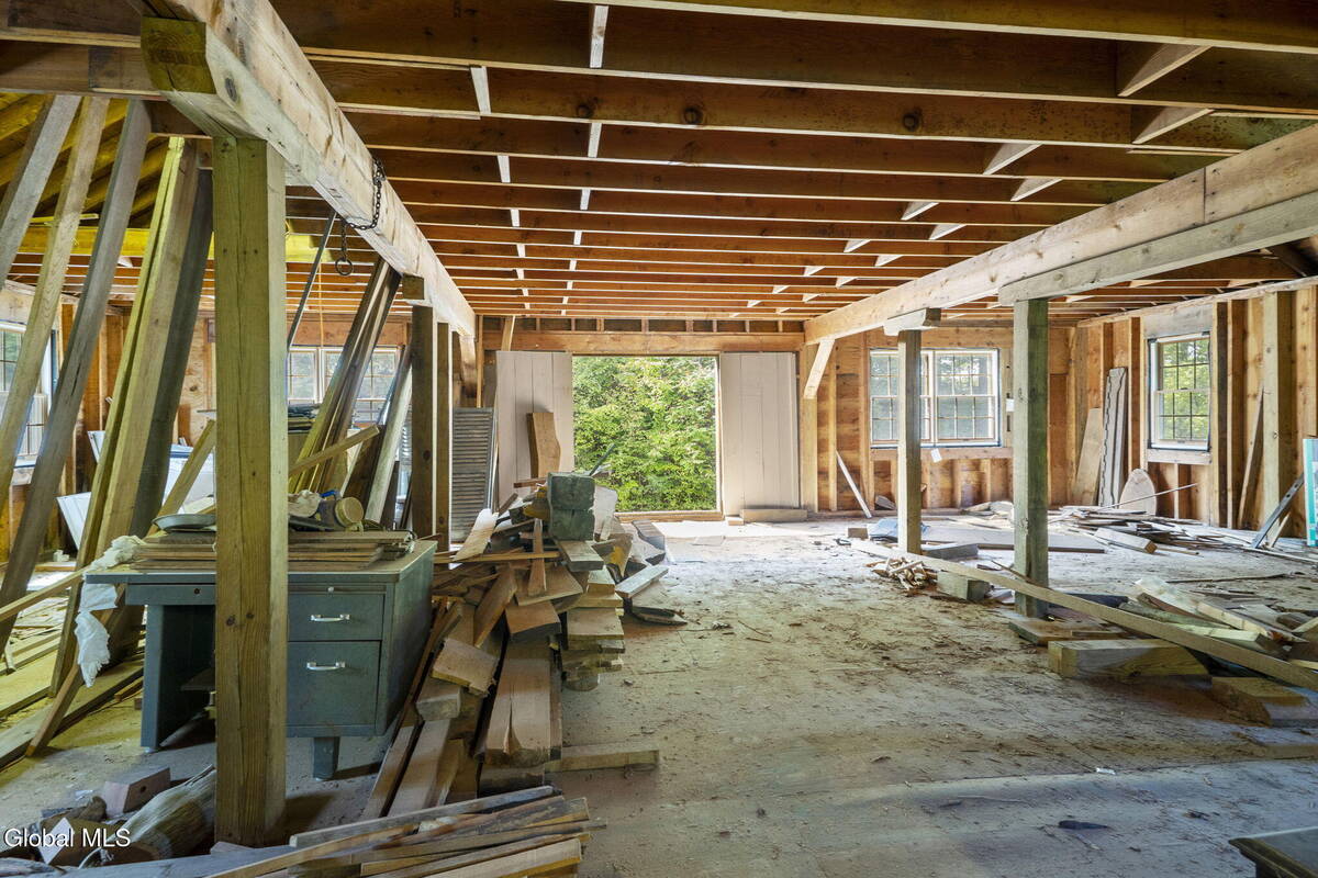 #64 photo, 176 High Rock Road, New Baltimore , NY 12192