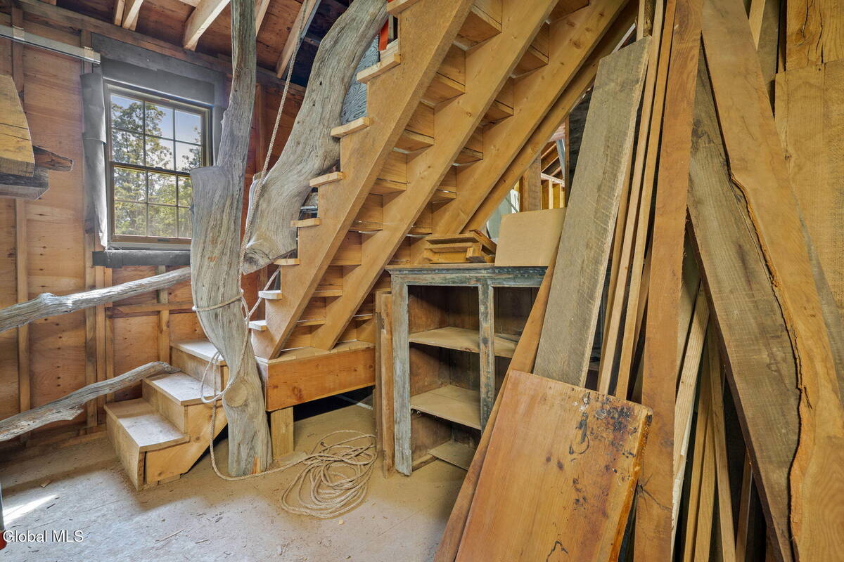 #65 photo, 176 High Rock Road, New Baltimore , NY 12192