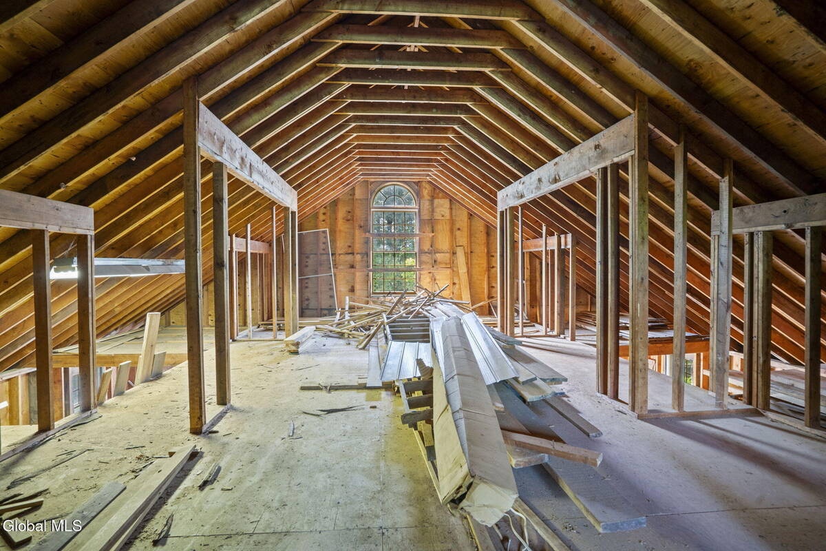 #66 photo, 176 High Rock Road, New Baltimore , NY 12192