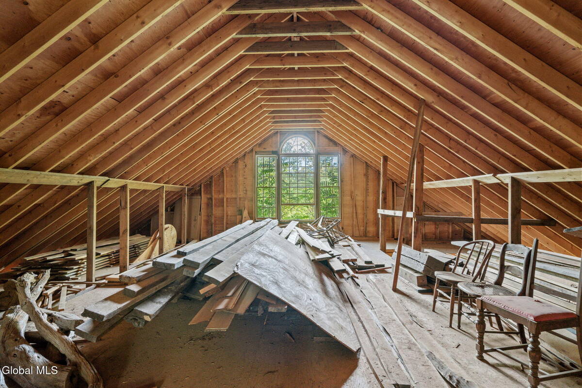 #67 photo, 176 High Rock Road, New Baltimore , NY 12192