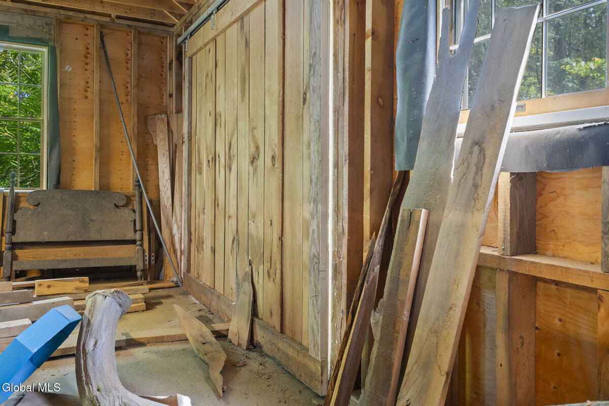 #68 photo, 176 High Rock Road, New Baltimore , NY 12192