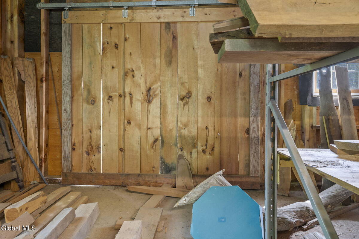 #69 photo, 176 High Rock Road, New Baltimore , NY 12192