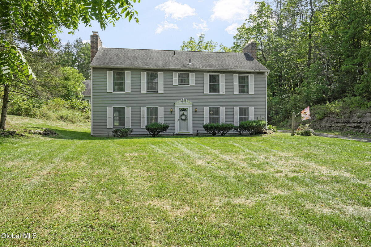 #7 photo, 176 High Rock Road, New Baltimore , NY 12192